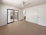 28 Bonefish Avenue - Photo 11