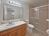 28 Bonefish Avenue - Photo 12