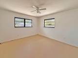 28 Bonefish Avenue - Photo 13