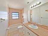 28 Bonefish Avenue - Photo 14