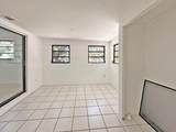28 Bonefish Avenue - Photo 15