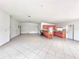 28 Bonefish Avenue - Photo 16