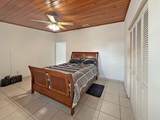 28 Bonefish Avenue - Photo 18