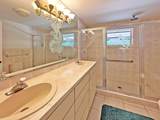 28 Bonefish Avenue - Photo 19