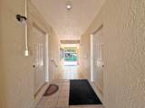 28 Bonefish Avenue - Photo 20