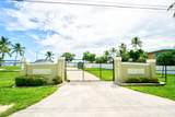 28 Bonefish Avenue - Photo 23