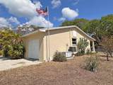 28 Bonefish Avenue - Photo 3