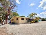 28 Bonefish Avenue - Photo 4