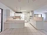28 Bonefish Avenue - Photo 5