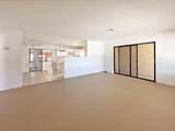 28 Bonefish Avenue - Photo 7