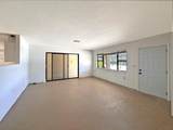 28 Bonefish Avenue - Photo 8