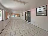 28 Bonefish Avenue - Photo 9