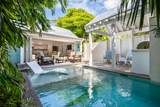 806 Southard Street - Photo 1