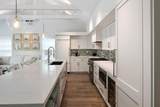 806 Southard Street - Photo 10