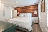 806 Southard Street - Photo 11
