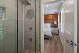 806 Southard Street - Photo 12