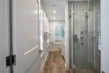 806 Southard Street - Photo 13