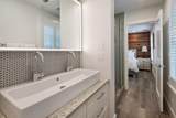 806 Southard Street - Photo 14