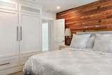 806 Southard Street - Photo 15