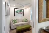 806 Southard Street - Photo 16