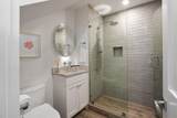 806 Southard Street - Photo 17