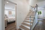 806 Southard Street - Photo 18