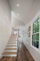 806 Southard Street - Photo 19