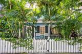 806 Southard Street - Photo 2