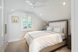806 Southard Street - Photo 20