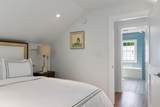 806 Southard Street - Photo 21