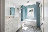 806 Southard Street - Photo 22