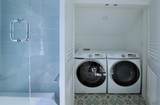 806 Southard Street - Photo 23