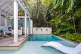 806 Southard Street - Photo 24