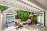 806 Southard Street - Photo 25