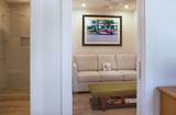 806 Southard Street - Photo 26