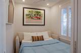 806 Southard Street - Photo 27