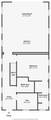 806 Southard Street - Photo 28