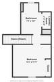 806 Southard Street - Photo 29