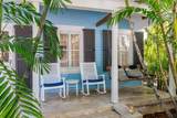 806 Southard Street - Photo 3