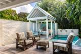 806 Southard Street - Photo 4