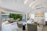 806 Southard Street - Photo 5