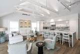 806 Southard Street - Photo 6
