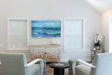 806 Southard Street - Photo 7