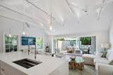 806 Southard Street - Photo 8