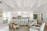 806 Southard Street - Photo 9