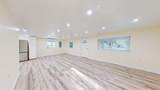 31232 Ave D - Photo 10