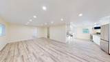 31232 Ave D - Photo 9