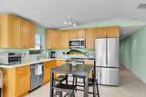 471 10Th Street - Photo 10