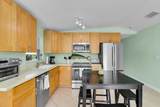 471 10Th Street - Photo 11