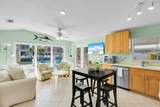 471 10Th Street - Photo 12